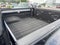 2026 Nissan Frontier CREW CAB 4X4 PRO-4X