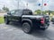 2026 Nissan Frontier CREW CAB 4X4 PRO-4X