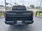2026 Nissan Frontier CREW CAB 4X4 PRO-4X