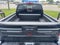 2026 Nissan Frontier CREW CAB 4X4 PRO-4X