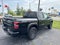 2026 Nissan Frontier CREW CAB 4X4 PRO-4X