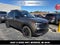 2027 Nissan Kicks Rock Creek