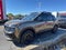 2027 Nissan Kicks Rock Creek