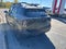 2027 Nissan Kicks Rock Creek