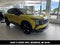 2025 Nissan Kicks SR AWD