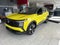 2025 Nissan Kicks SR AWD