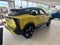 2025 Nissan Kicks SR AWD