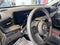 2025 Nissan Kicks SR AWD