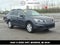 2015 Subaru Outback 2.5i