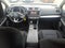 2015 Subaru Outback 2.5i