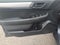 2015 Subaru Outback 2.5i