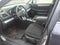 2015 Subaru Outback 2.5i