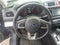 2015 Subaru Outback 2.5i