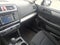 2015 Subaru Outback 2.5i
