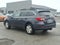 2015 Subaru Outback 2.5i