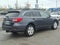 2015 Subaru Outback 2.5i