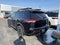 2026 Nissan Pathfinder ROCK CREEK 4WD