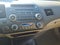 2008 Honda Civic Hybrid