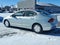 2008 Honda Civic Hybrid
