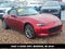 2023 Mazda Mazda MX-5 Miata Grand Touring