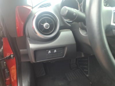 2023 Mazda Mazda MX-5 Miata Grand Touring