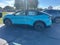 2026 Nissan LEAF Platinum+