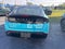 2026 Nissan LEAF Platinum+