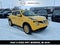 2015 Nissan JUKE SL