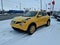 2015 Nissan JUKE SL