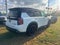 2026 Nissan Armada 4X4 PRO-4X
