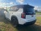 2026 Nissan Armada 4X4 PRO-4X