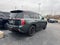2026 Nissan Armada 4X4 PRO-4X