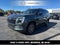 2026 Nissan Armada 4X4 PLATINUM