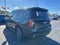 2026 Nissan Armada 4X4 PLATINUM
