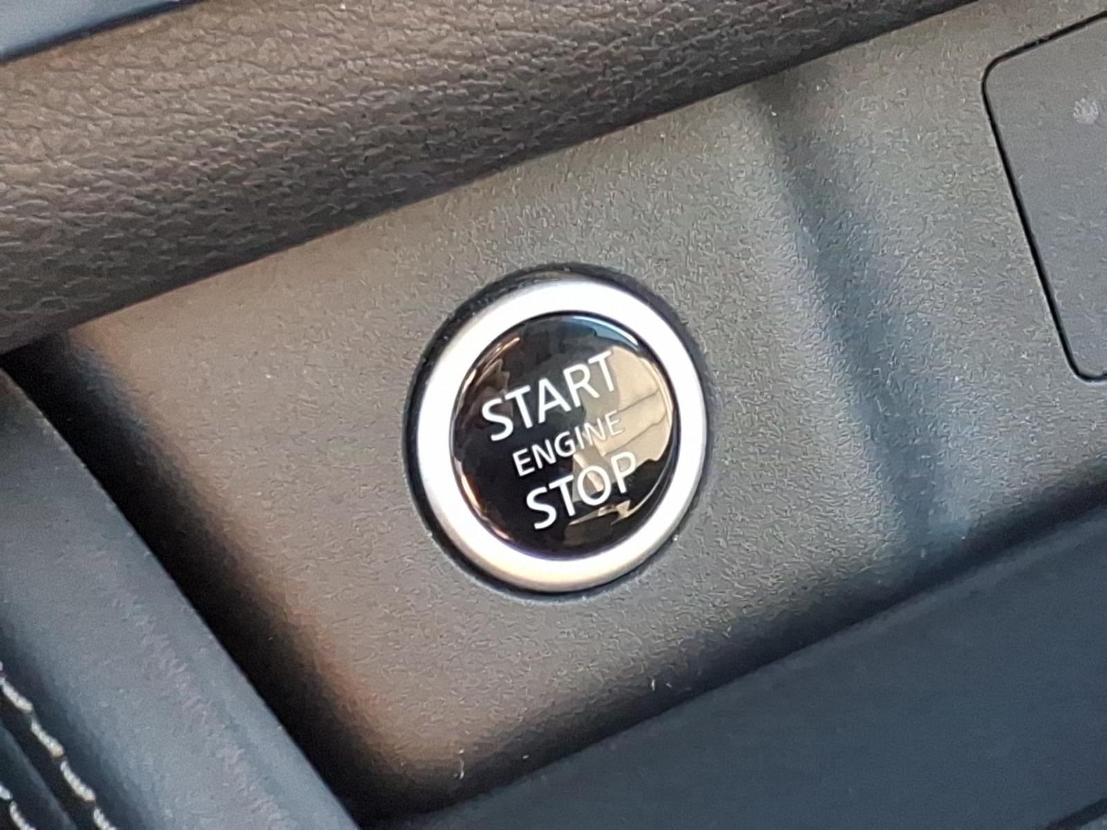 2022 Nissan Rogue SL - Photo 23