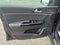 2020 Kia Sportage SX Turbo