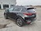 2020 Kia Sportage SX Turbo