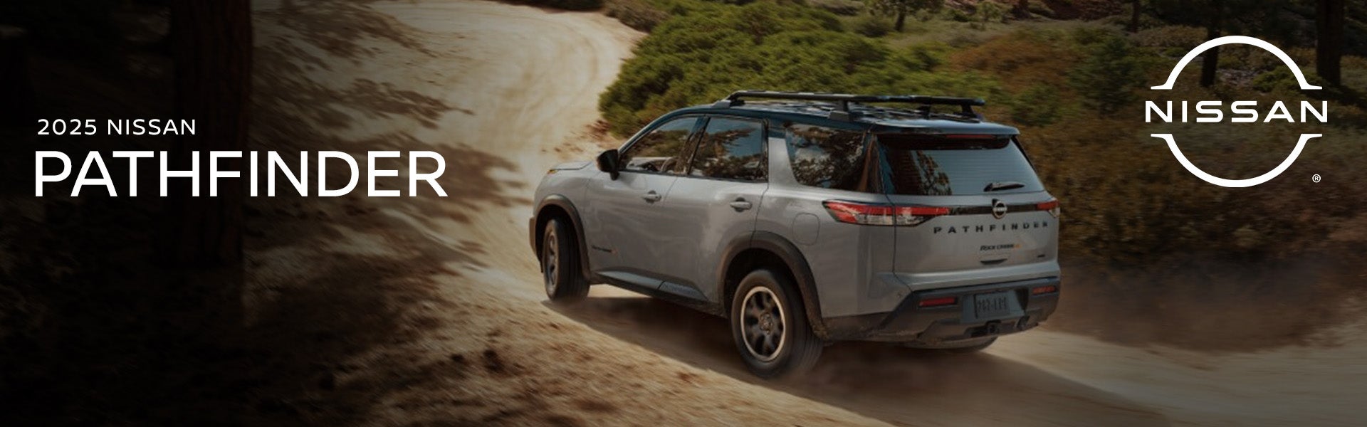 2026 Nissan Pathfinder in Monroe MI