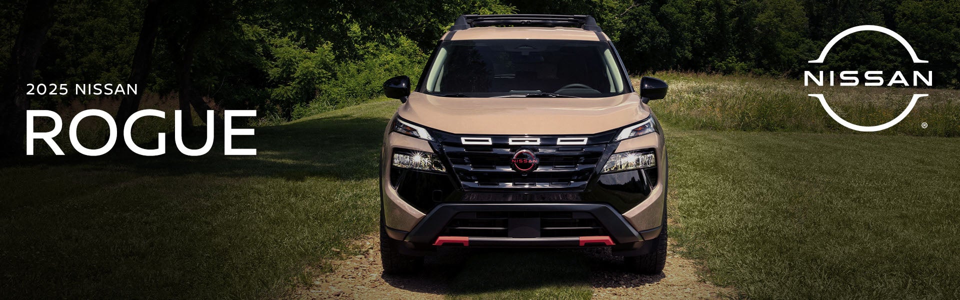 2026 Nissan Rogue in Monroe MI