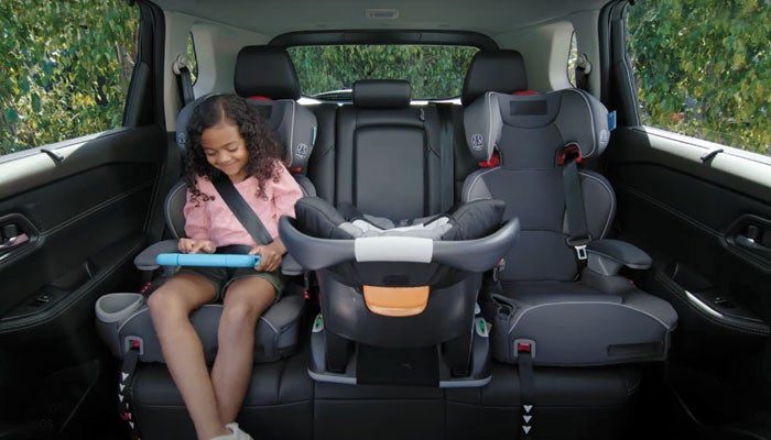 Gerweck Nissan in Monroe MI