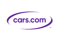 Gerweck Nissan in Monroe MI