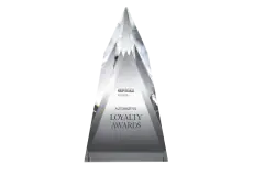 Gerweck Nissan in Monroe MI