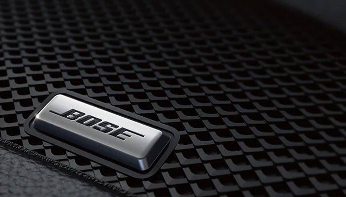 Gerweck Nissan in Monroe MI