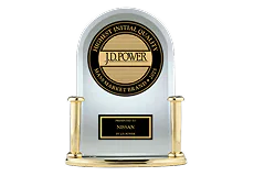 Gerweck Nissan in Monroe MI