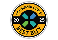 Gerweck Nissan in Monroe MI