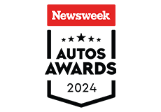 Gerweck Nissan in Monroe MI