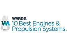 Gerweck Nissan in Monroe MI