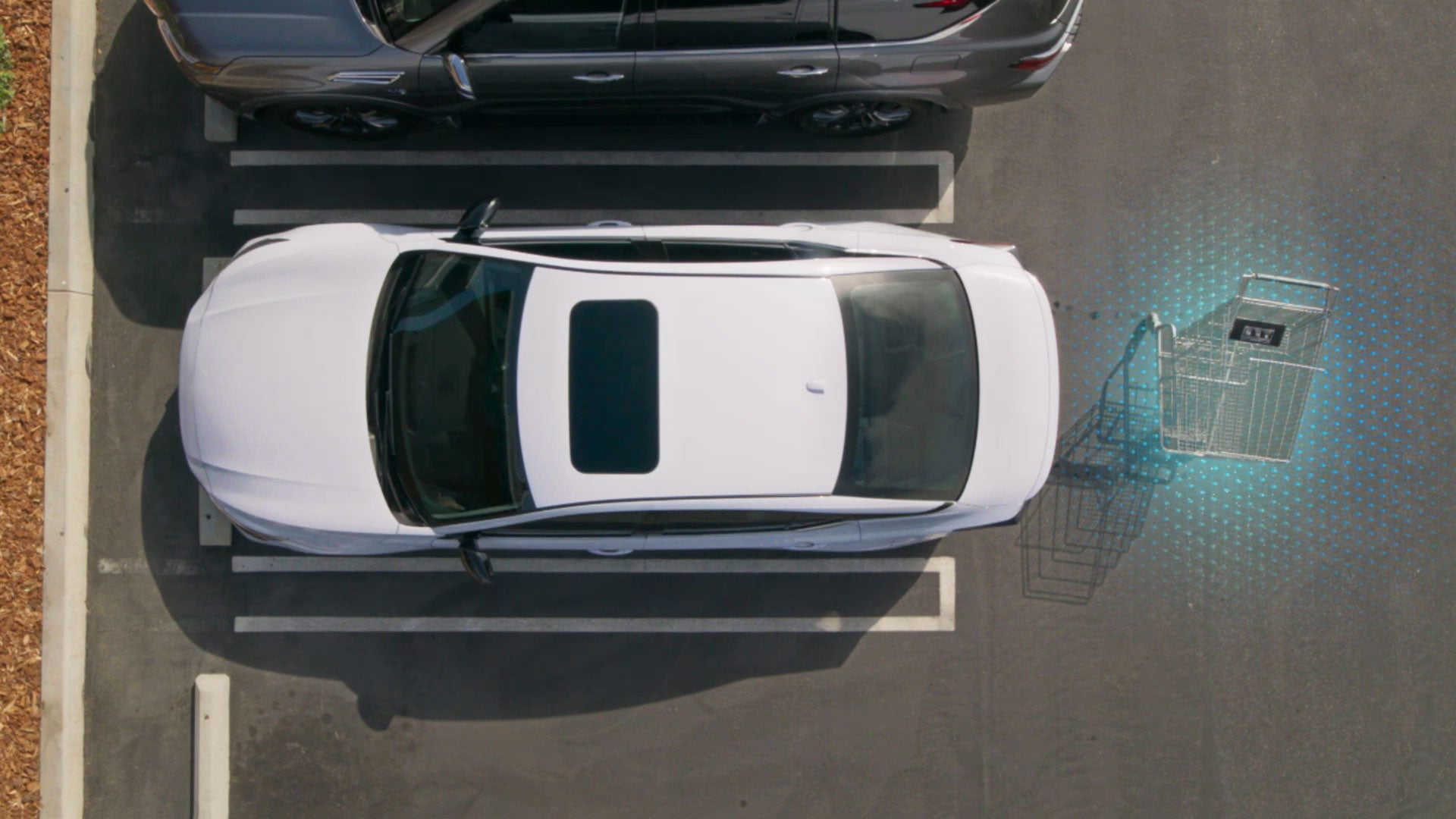 2026 Nissan Altima | Gerweck Nissan in Monroe, MI