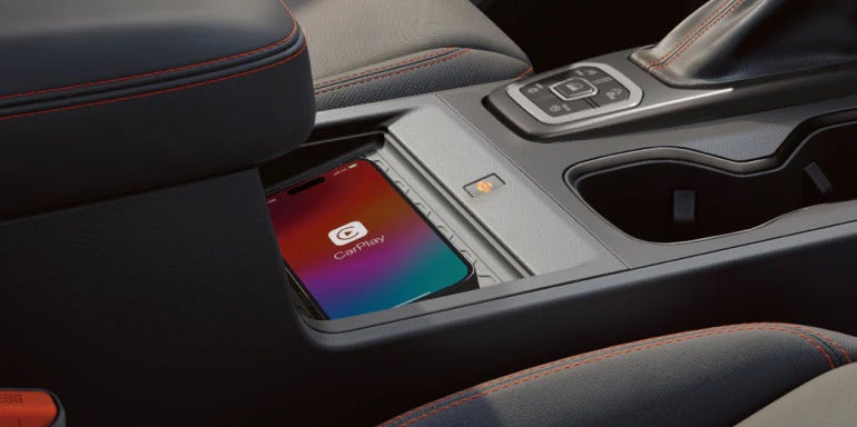 Gerweck Nissan in Monroe MI