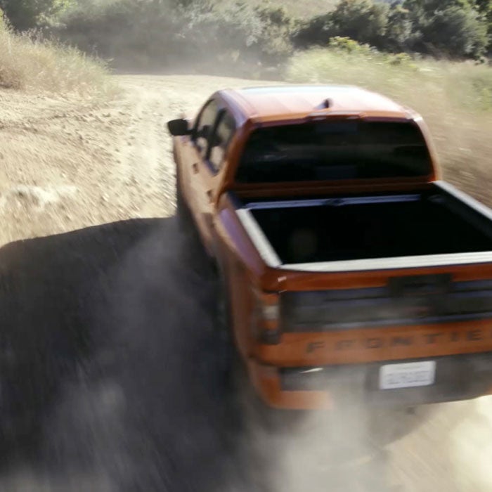 Gerweck Nissan in Monroe MI